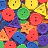 (image for) TEST $120